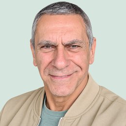 Sergio, da ZenBooks